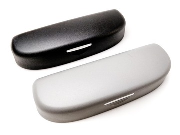 Универсальный ящик для хранения очков Renault Volvo Ford