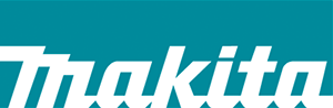 Пила бензопила MAKITA DUC122RTE 115мм 18В 2х5.0Ач