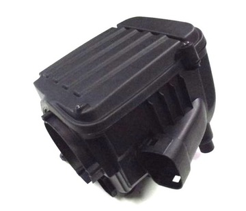 OBUDOWA FILTRA POWIETRZA 1K0129607AL 1.2 1.4 TSI