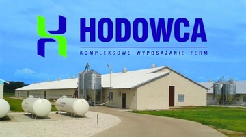 PAPIER DLA PISKLĄT MOCNY PODKŁAD 2x200M