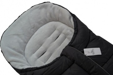 фото ориг. №9, Sleeping bag sportsline beige