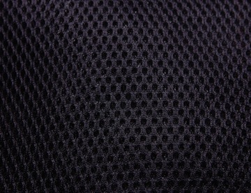 Стильная сумка для мужского мотоцикла Sachet