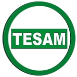 KLUCZ DO CEWKI WTRYSKIWACZA BOSCH 29MM 1/2''