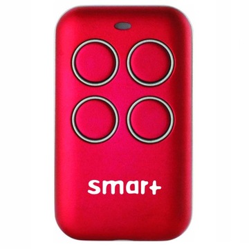 PILOT SAMOKOPIUJĄCY UNIWERSALNY 280-868mhz SMART