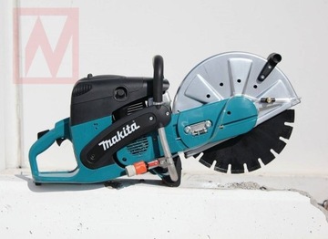 Фреза MAKITA EK7301 5,2 л.с. 350 мм TS420 K POWER