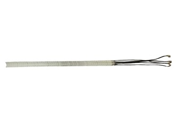 МОДУЛЬ TC STRIP (M215HGE-P03 LIF)-215H-40141304 LED