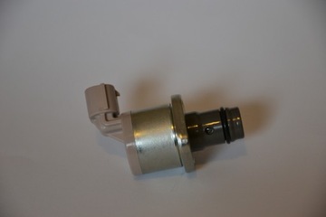 Клапан SCV DENSO TOYOTA LEXUS 04226-0L040