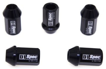 D1 Spec DS-NK-005