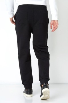 Calvin Klein spodnie dresowe NOWOŚĆ roz XL