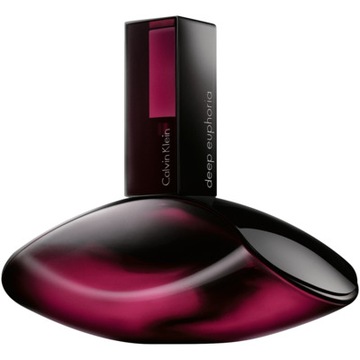 CALVIN KLEIN CK EUPHORIA DEEP EDP 100 ML PRODUKT