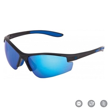 Сапфировые очки Ardon для езды на велосипеде и горных походов