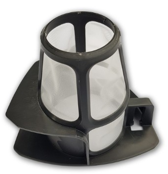 FILTR Electrolux ErgoRapido ZB11ER ZB13ER ZB112ER