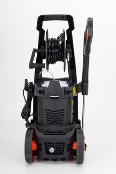 фото ориг. №3, Омыватель давления nac pwe220-ln! 2200w! 150 бар
