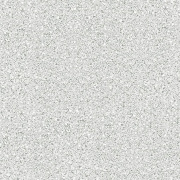 OKLEINA MEBLOWA 67,5 CM SZARY MARMUR 200-8206