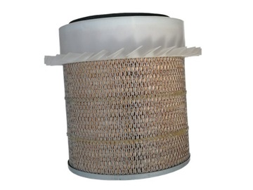 Filtr powietrza Fleetguard AF353KM CASE 888399C1