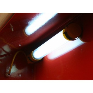 220L Full Cabin Sandblaster Sold Set Sett