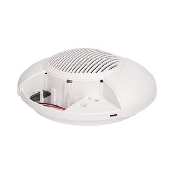 ПРОВОДНОЙ ЗВОНОК-КАКАДУ С РАЗЪЕМОМ USB 50 ЗВУКОВ + СОБСТВЕННЫЙ MP3