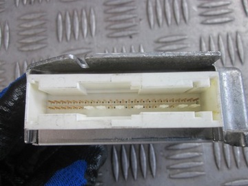 MODUL AIRBAG VOLVO S40 V40 1,8 95-99 30613471F
