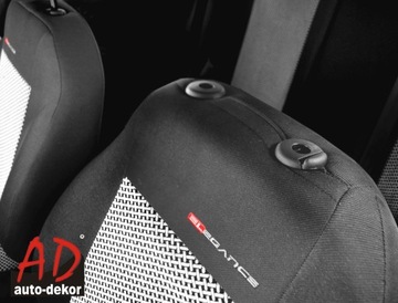 POKROWCE SAMOCHODOWE VW GOLF III IV V VI POLO BORA