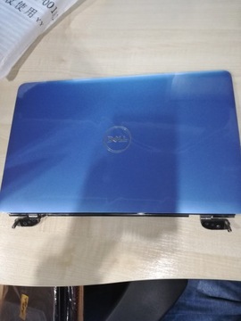 Dell Inspiron 1545 1546 Крышка ЖК-дисплея 0T235P