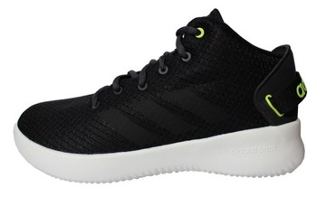 NEW BUTY ADIDAS NEO CLOUDFOAM BB9907 R 40 2/3