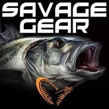 Savage Gear 3D Сельдь Big Shad 25см 300г