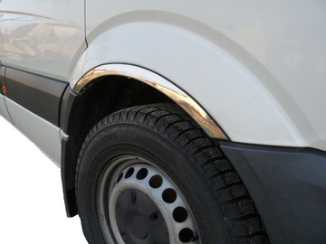 Накрылки Alfa Romeo 159 Kombi