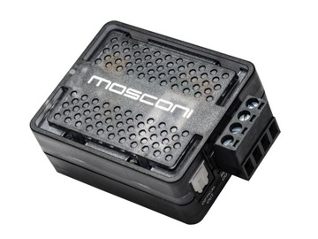MOSCONI AMAS-LD4C, odbiornik Bluetooth Warszawa