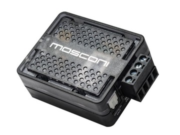 MOSCONI AMAS-LD4C, Bluetooth-приемник Варшава