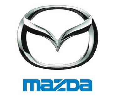 ЛЯМБДА-ЗОНД MAZDA 6 1.8 2.0 2.3 05-07, 2 ПЛАГИНА