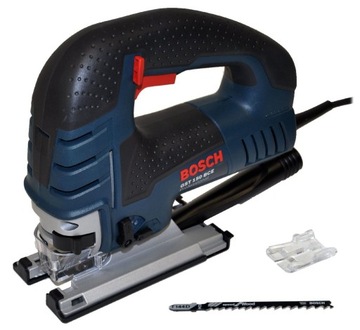 ЛОЗБИК 780W GST 150BCE BOSCH + 11 ПИЛОВЫХ ПОЛОТЕН