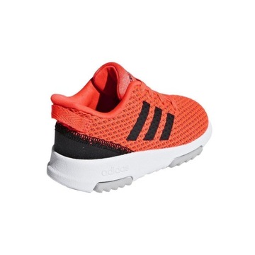 ДЕТСКАЯ ОБУВЬ ADIDAS RACER F36451 РАЗМЕР 26