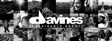 Davines кондиционер для волос 250 мл.