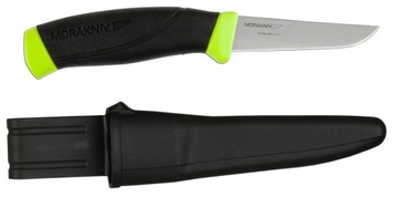 НОЖ МОРАКНИВ MORA FISHING COMFORT FILLET 090