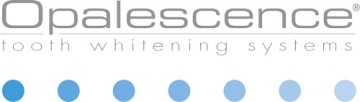 OPALESCENCE 4x% 16_3в1 ГЕЛЬ ДЛЯ ОТБЕЛИВАНИЯ ЗУБОВ