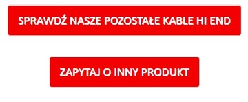 НАСТРОЙКА ГИТАРЫ с кабелем Давид Лабога - НР.1-20 СБН