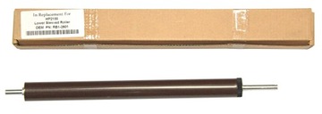 +RF5-2601- HP LJ 2100- Raller