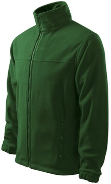 ADLER SUPER POLAR BLUZA Z POLARU WYSOKA JAKOŚĆ 3XL