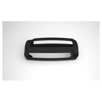 CTEK BUMPER 10 OSŁONA GUMOWA XS0.8 XC0.8 40-057