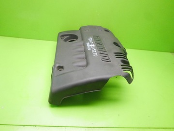 POKRYWA OSŁONA SILNIKA FIAT PUNTO II 1.9 JTD 99-03