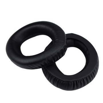 NAUSZNIKI GĄBKI DO SENNHEISER PX360 PXC360 MM550 PADY