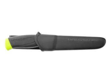 НОЖ МОРАКНИВ MORA FISHING COMFORT SCALER 098