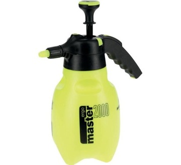 Опрыскиватель Marolex MASTER ERGO 2000c
