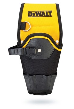 Карманный чехол для отвертки DeWALT DWST1-75653