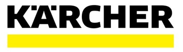 KARCHER RM 500 КОНЦЕНТРАТ ЖИДКОСТИ ДЛЯ МОЙКИ ОКОН WV 2