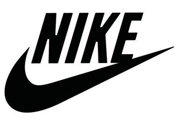 Spodenki piłkarskie Nike PARK II M 725887-657 XXL