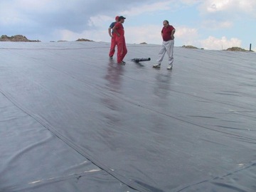 ГОТОВЫЙ ГЛАЗ ПВХ ФОЛЬГА QUICK AP ГР. 1.1 ЭКСПО