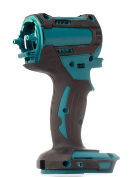 Корпус корпуса MAKITA DDF482 DHP482 18V Оригинал