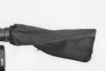 ЭЛЕКТРИЧЕСКИЙ СТРОГАТЕЛЬНЫЙ СТАНОК HECHT 1790 900ВТ