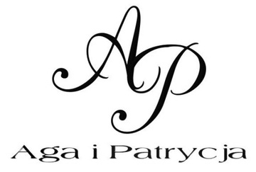 M NEW Мини-юбка со складками ЦВЕТА 38